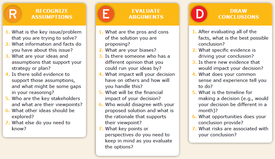 the-bar-course-aptitude-test-bcat